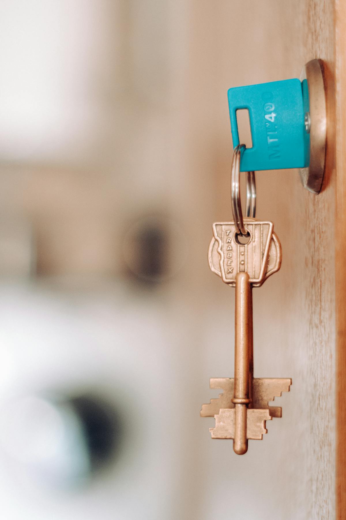 Dépannage serrurerie à Cagnes-sur-Mer